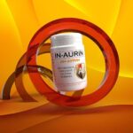 Ин-Аурин: Активация иммунитета с помощью золота и Огневитта