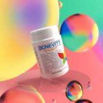 Огневит (Ognevitt) от AURORA: натуральное средство для поддержки иммунитета