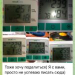 Снижение давления без таблеток: реальный результат