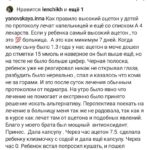 Отзыв о телеграм-канале Aurora Product: Качество, Актуальность и Практичность