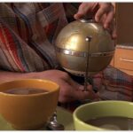 Шоу Трумана: Пасхалка с витамином Д и его значение для здоровья