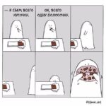 Здоровое питание и удовольствие: как наслаждаться едой без чувства вины