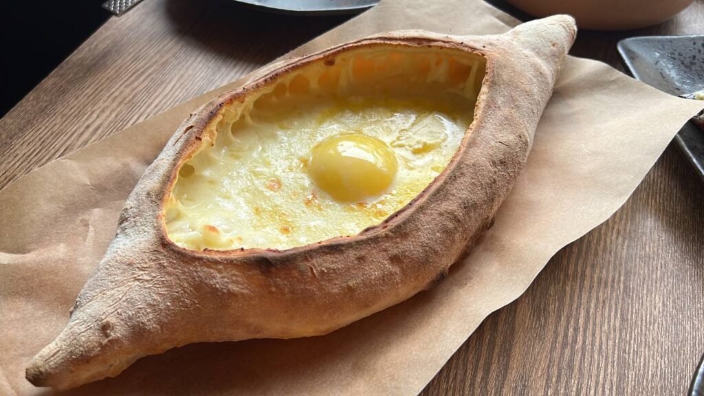 Здоровые отношения с едой: наслаждение, красота и гармония