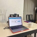 Вебинар: Секреты Красоты и Здоровья