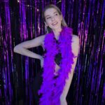 Здоровье и Красота: Ваш Путь к Счастью и Уверенности