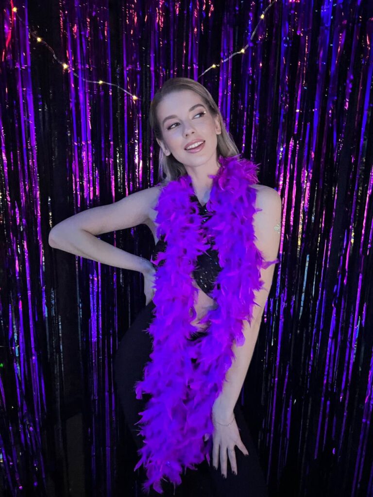 Здоровье и Красота: Ваш Путь к Счастью и Уверенности