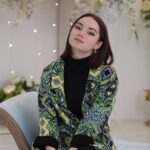 Путевка в Артек: путь к мечте через упорство и достижения