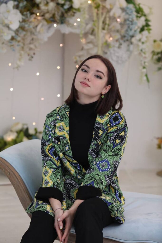 Путевка в Артек: путь к мечте через упорство и достижения