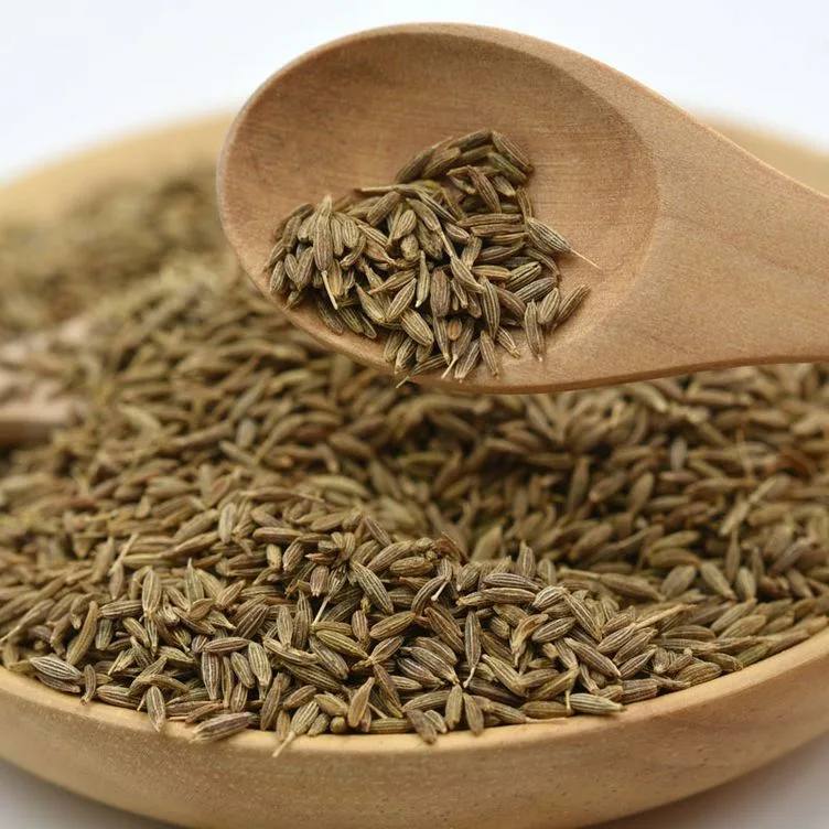 Специи для контроля аппетита и похудения