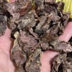 Обильные менструации: причины и народные средства