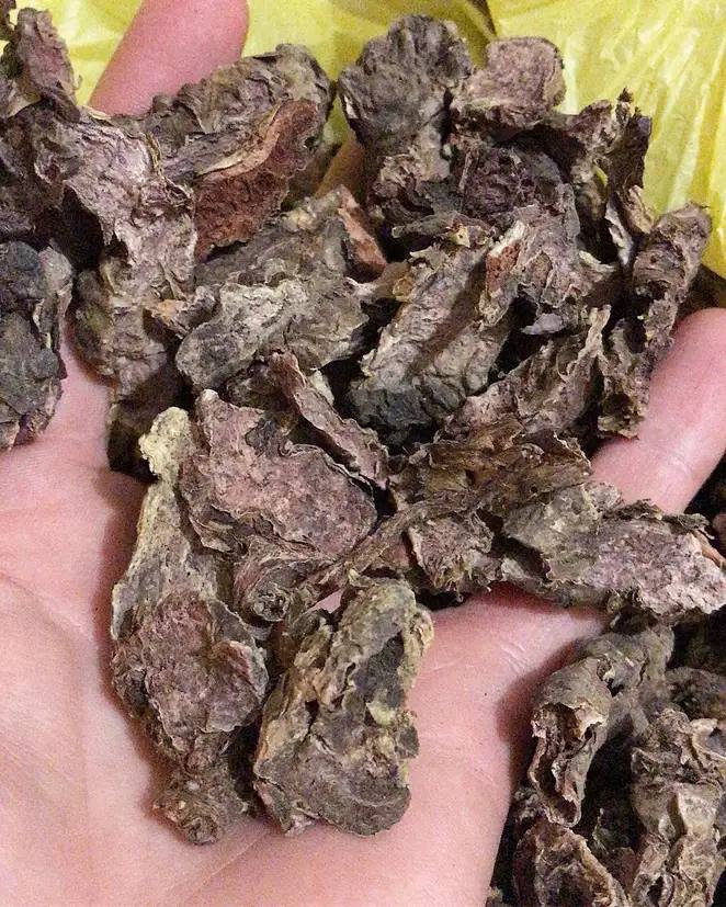 Обильные менструации: причины и народные средства