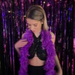 Pole Dance: От шорт к силе и красоте