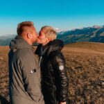 Путь Серёжи к похудению: от 86,6 до 80 кг. Продолжаем худеть!