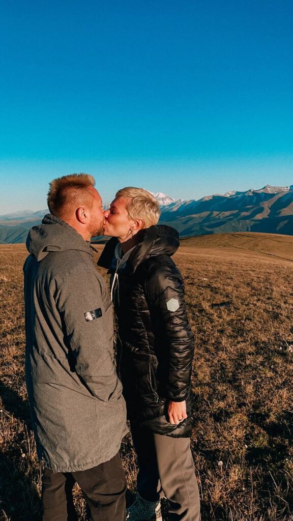 Путь Серёжи к похудению: от 86,6 до 80 кг. Продолжаем худеть!