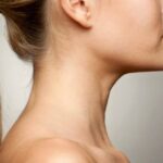 Состояние кожи шеи: сравните с фото и узнайте свой возраст
