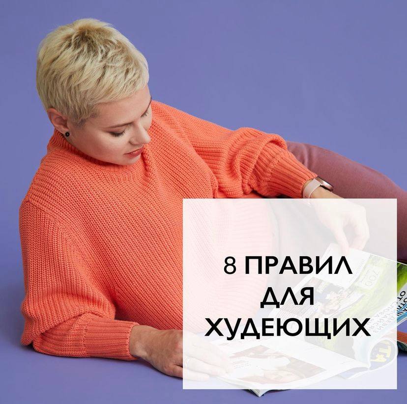 AURORA COMRU: Официальный Telegram-канал