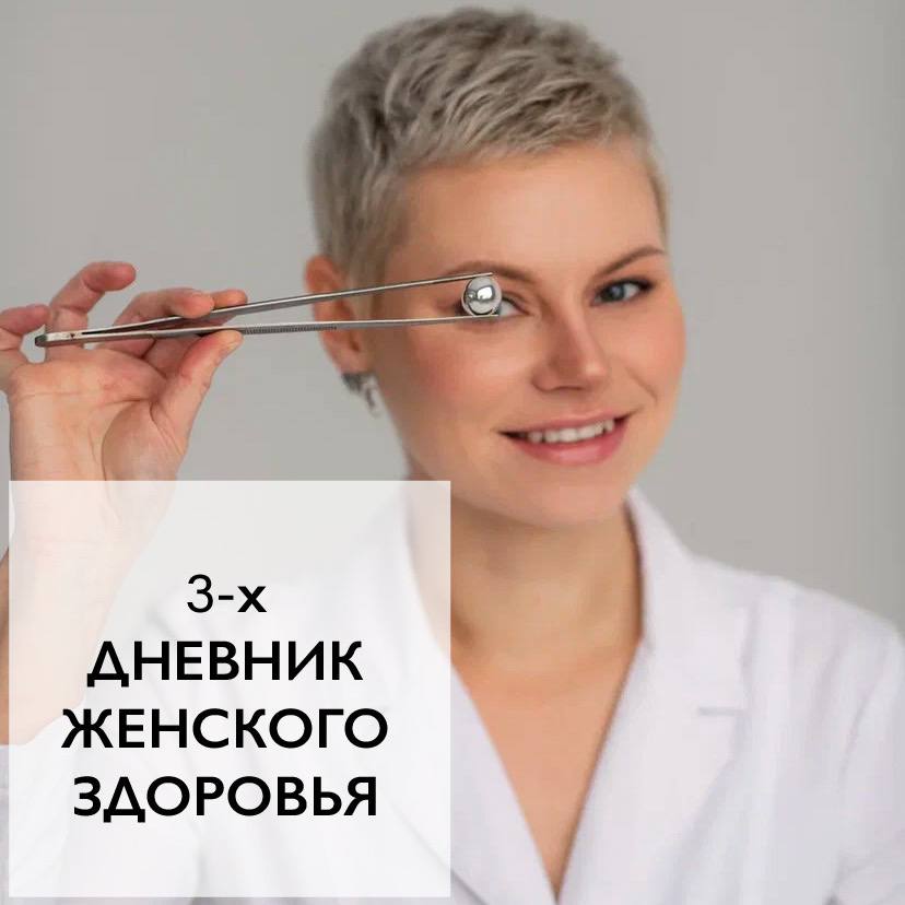 Telegram-канал AURORACOMRU: Новости, проекты и сообщество