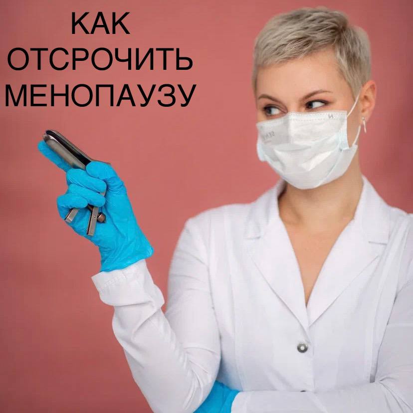 Сообщество AURORACOMRU в Telegram