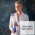 AURORA COMRU: Новости, проекты и сообщество в Telegram