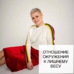 Сообщество AURORACOM в Telegram