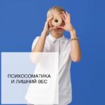 Telegram-канал AURORA COMRU: Новости, Акции и Инновации