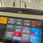 Подготовка к полумарафону: советы для бегунов