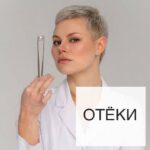 Сообщество AURORACOM в Telegram