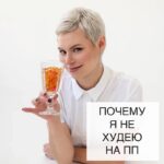 AURORACOM: Все новости и эксклюзивы в Telegram