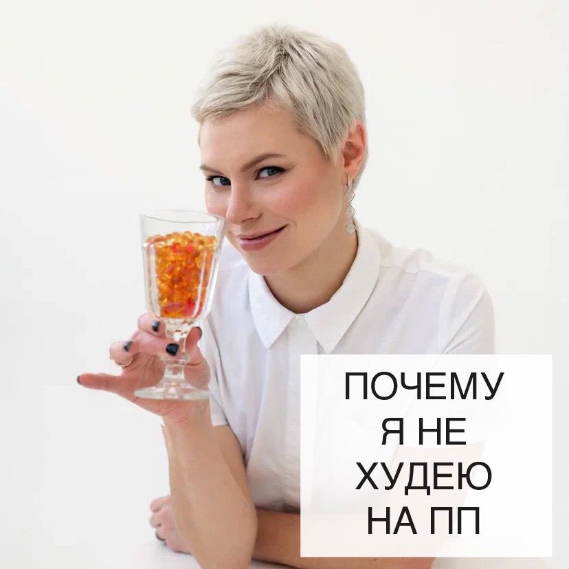 AURORACOM: Все новости и эксклюзивы в Telegram