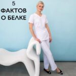 Telegram-канал AURORACOM: Новости, Акции и Технологии