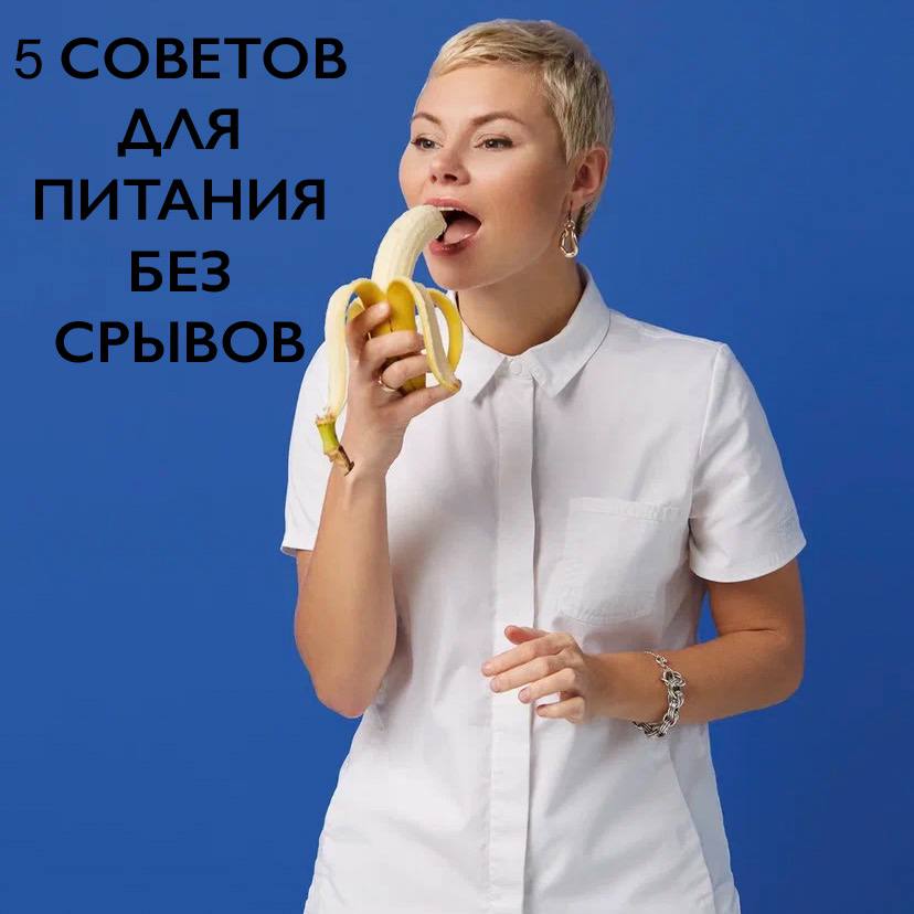 AURORA COMRU: Официальный Telegram-канал