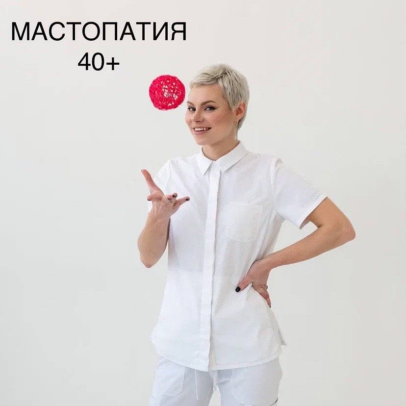 Официальный Telegram-канал AURORA: Новости и Эксклюзив