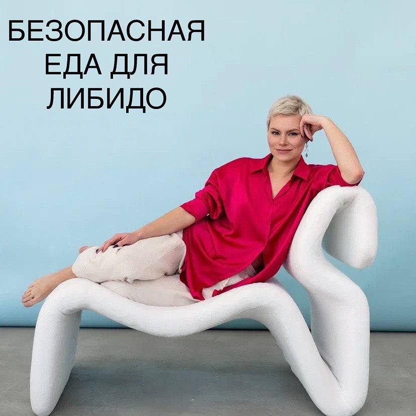 AURORA COMRU: Эксклюзивный контент и новости в Telegram