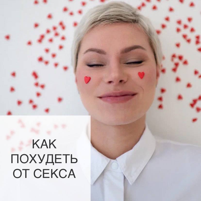 AURORA: Актуальная информация и эксклюзивные предложения в Telegram