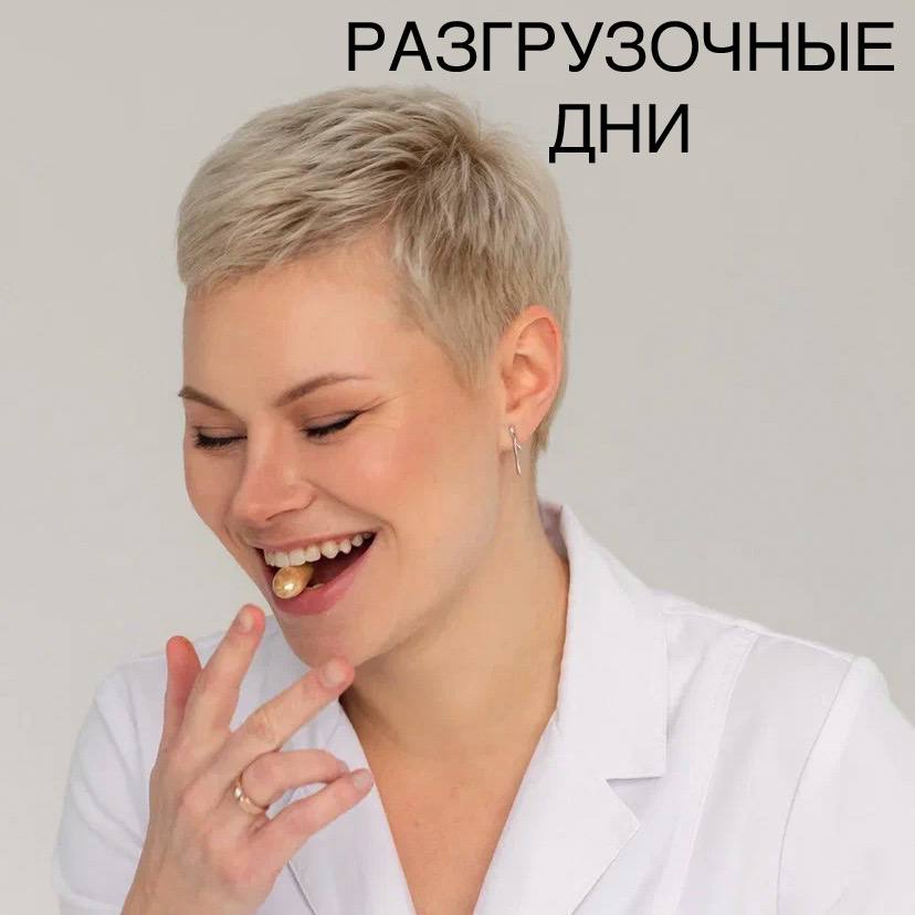 Сообщество AURORA в Telegram