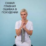 AURORA COMRU: Ваш гид в мире технологий и инноваций