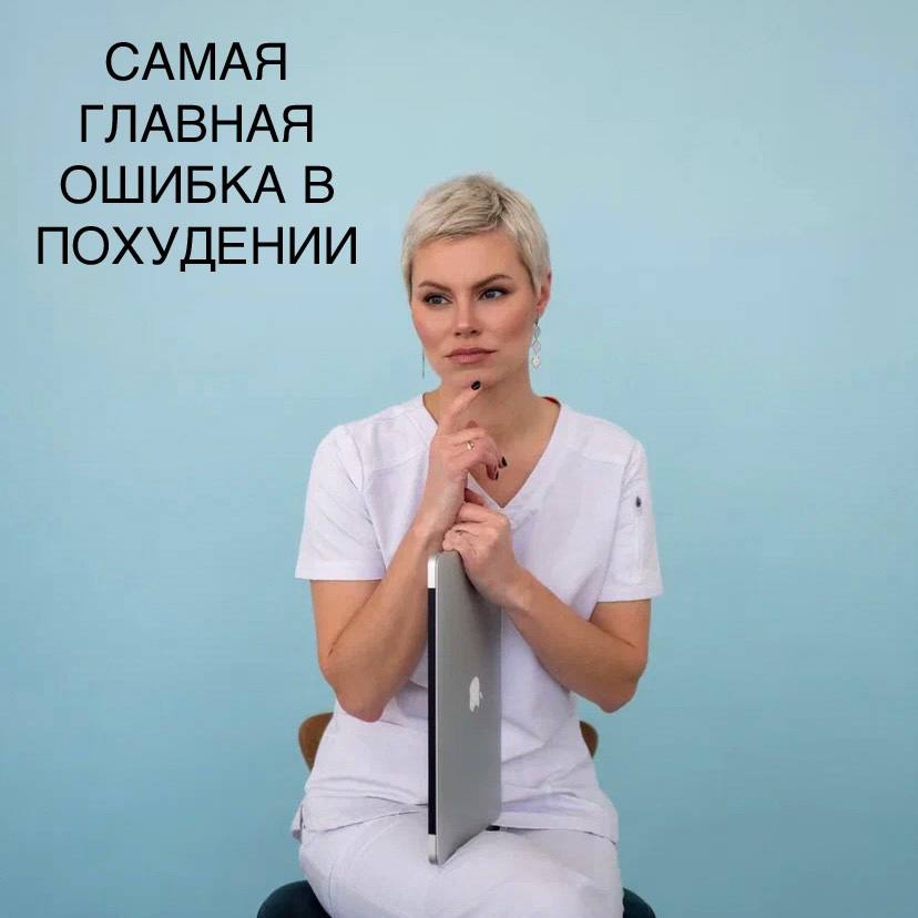 AURORA COMRU: Ваш гид в мире технологий и инноваций