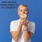 Сообщество AURORACOMRU в Telegram