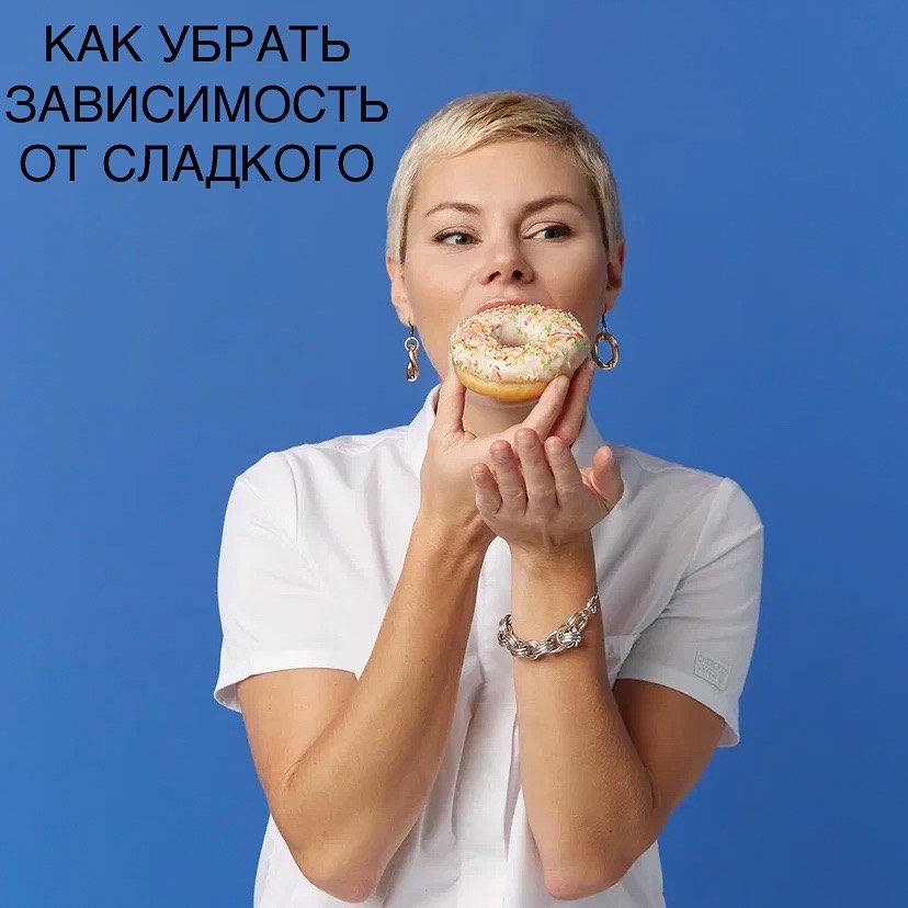 Сообщество AURORACOMRU в Telegram