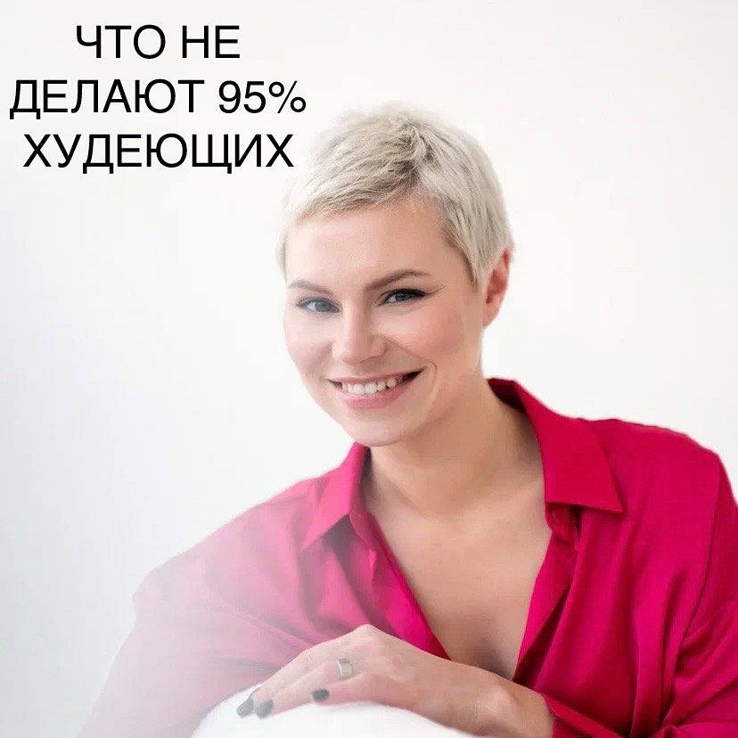 AURORA COMRU: Официальный Telegram-канал