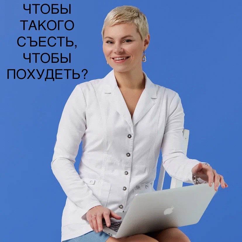 AURORA COMRU: Официальный Telegram-канал