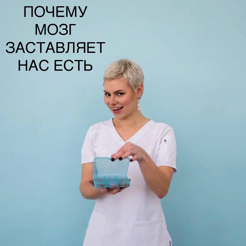 AURORA: Официальный Telegram-канал