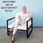 Сообщество AURORACOM в Telegram