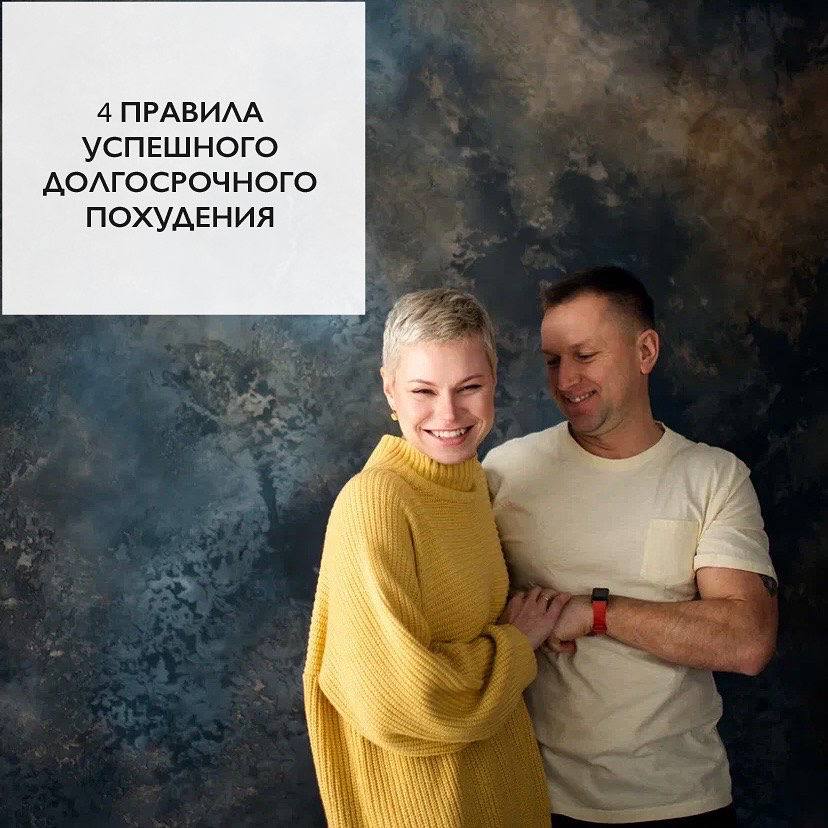 AURORA COMRU: Официальный Telegram-канал