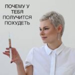 Официальный Telegram-канал AURORACOMRU