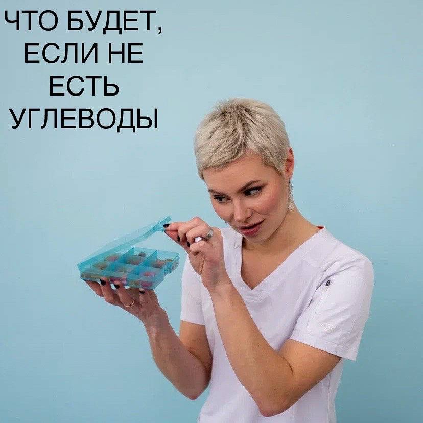 Сообщество AURORACOM в Telegram