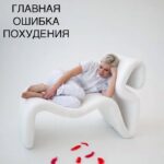 Сообщество AURORACOMM RU в Telegram