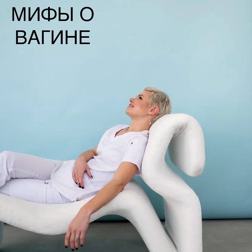 Сообщество AURORA в Telegram