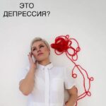 Сообщество AURORACOM в Telegram: Новости, Акции и Поддержка