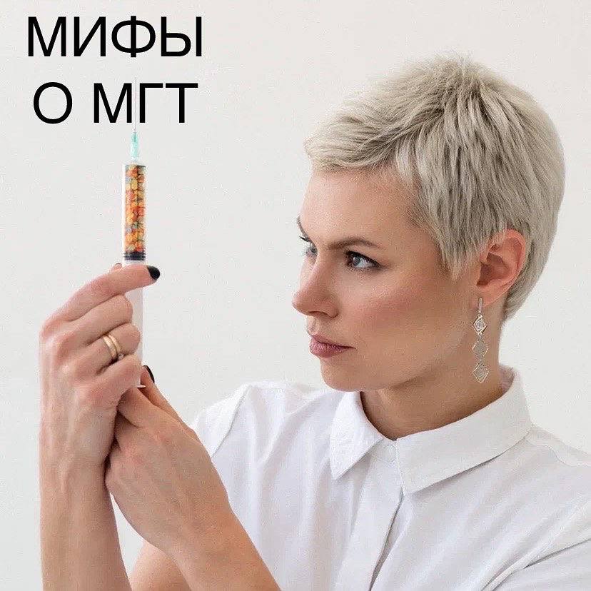 Присоединяйтесь к официальному Telegram-каналу AURORACOM